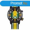 Frfi karra Ene 650000106 ( 51 mm) MOST 44086 HELYETT 1059