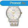 Frfi karra Seiko skp400p1 ( 40,7 mm) MOST 332575 HELYETT 