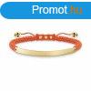 Ni karkt Thomas Sabo LBA0050-848-8 MOST 115241 HELYETT 35