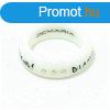 Nigyr Demaria DM6TMA005-B MOST 123749 HELYETT 38453 Ft-r