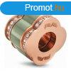 Ni gyngydsz Folli Follie 3P16T003REC Zld (1 cm) MOST 541