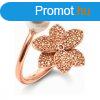 Nigyr Folli Follie 3R19S150RSW MOST 85077 HELYETT 16957 F