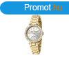 Ni karra Chiara Ferragni R1953103501 ( 36 mm) MOST 184850