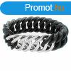 Karkt TheRubz 100174 25 mm MOST 23164 HELYETT 7714 Ft-rt!