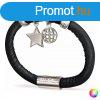Ni karkt Folli Follie 1B13F046 16 cm MOST 37898 HELYETT 8