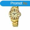 Ni karra Radiant RA232204 ( 40 mm) MOST 28617 HELYETT 114
