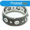 Nigyr Xenox X1485 Fekete MOST 45632 HELYETT 5515 Ft-rt!