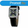 Ni karra Justina 21970V ( 29 mm) MOST 76570 HELYETT 8822 