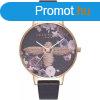 Ni karra Olivia Burton OB16EM02 ( 38 mm) MOST 146178 HELY