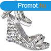 Ni Bj Glamour GS2-00 Fehr (4 cm) MOST 76570 HELYETT 9822 