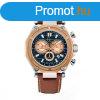 Frfi karra GC Watches x10005g7s ( 44,5 mm) MOST 696010 HE