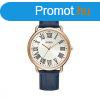 Frfi karra Guess W1164G2 ( 44 mm) MOST 100469 HELYETT 365