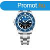 Frfi karra Bobroff BF0003iba ( 42 mm) MOST 997725 HELYETT