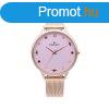 Ni karra Radiant RA489602 ( 38 mm) MOST 53367 HELYETT 201