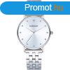 Ni karra Radiant RA585201 ( 36 mm) MOST 35500 HELYETT 148