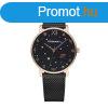 Ni karra Radiant RA545204 ( 36 mm) MOST 45632 HELYETT 180