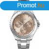 Ni karra Hugo Boss 1502444 ( 38 mm) MOST 231256 HELYETT 9