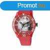 Unisex karra Watx & Colors REWA1919 ( 40 mm) MOST 4632