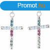 Ni flbeval Radiant RY000122 Rozsdamentes acl 2,5 cm MOST