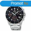 Unisex karra Casio EFV540D1AVUEF MOST 69694 HELYETT 54831 F