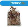 Dekorcis virgok 8430852558428 13 x 23 x 19 cm MOST 4014 H