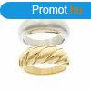 Ni nyaklnc Anjewels R1MW23G-7 MOST 74095 HELYETT 46886 Ft-