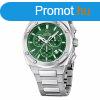 Frfi karra Jaguar Ezst szn MOST 529459 HELYETT 339588 F