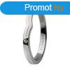 Nigyr Skagen JRSP018SS MOST 30164 HELYETT 4299 Ft-rt!