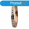 Nigyr Skagen JRSR010SS5 (11) MOST 30164 HELYETT 4299 Ft-