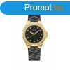 Ni karra Guess GW0598L2 ( 38 mm) MOST 131406 HELYETT 4229