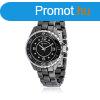 Ni karra Time Force TF4184L01M ( 31 mm) MOST 135350 HELYE