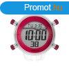 Ni karra Watx & Colors RWA1072 ( 43 mm) MOST 28540 HE