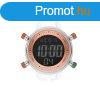Unisex karra Watx & Colors RWA1161 Narancszn ( 43 mm)