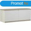 Trllca Plastiken 97153 153 x 61 x 53 cm Bzs szn Manya