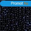 LED-es fny fzr Fehr 120 x 0,5 x 175 cm MOST 17116 HELYET
