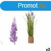 Dekor nvny Ibergarden GD013302A Ktl Manyag 30 x 69 x 30