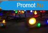 MagicHome Christmas Multi-Connect Star vonal, 120 LED tbbsz