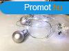 MagicHome Christmas Ball fzr, 20 LED fehr, gmbkkel s c