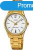 Casio N rk X093_LTP-V005G-7B MOST 29337 HELYETT 25919 Ft-