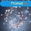 LED-s izzsor