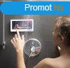 InnovaGoods Cashower Vzll fali tart okostelefonhoz 