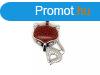 Rka medl fmmel goldstone vrs 2x3cm