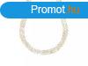 Holdk fehr lampion 4x4mm