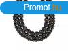Goldstone zld goly A 7-8mm