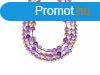 Ametrin goly 6-7mm