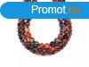 Acht fazettlt aura mix goly 8mm