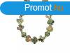 Riolit krtya forma 14-18mm
