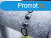 Vitalits angyal hematit microcord karkt