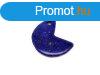 Lapis medl tfrt pacman 30mm