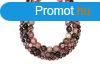 Rodonit fazettlt goly 6-6,5mm 1903